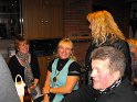 Helferfest 2011 - 077